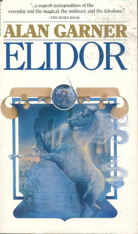Elidor