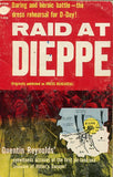 Raid at Dieppe