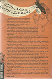 Science Digest June 1950