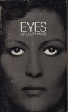 Eyes of Laura Mars