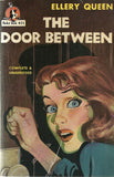 The Door Between