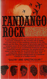 Fandango Rock