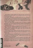 Science Digest November 1948