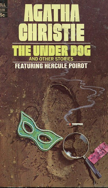 The Under Dog