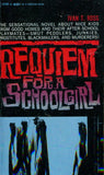 Requiem for a Schoolgirl