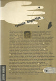 Science Digest September 1947