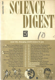 Science Digest September 1947