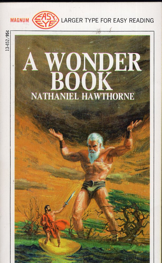 Wonder Complete Collection Book Wonder Book Cover Printable