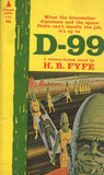 D-99