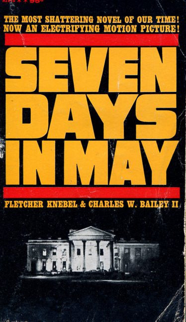 Seven Days in May