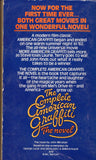 The Complete American Graffiti The Novel