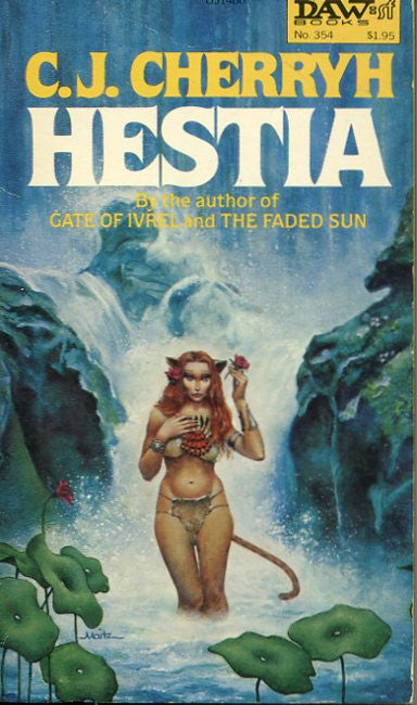 Hestia