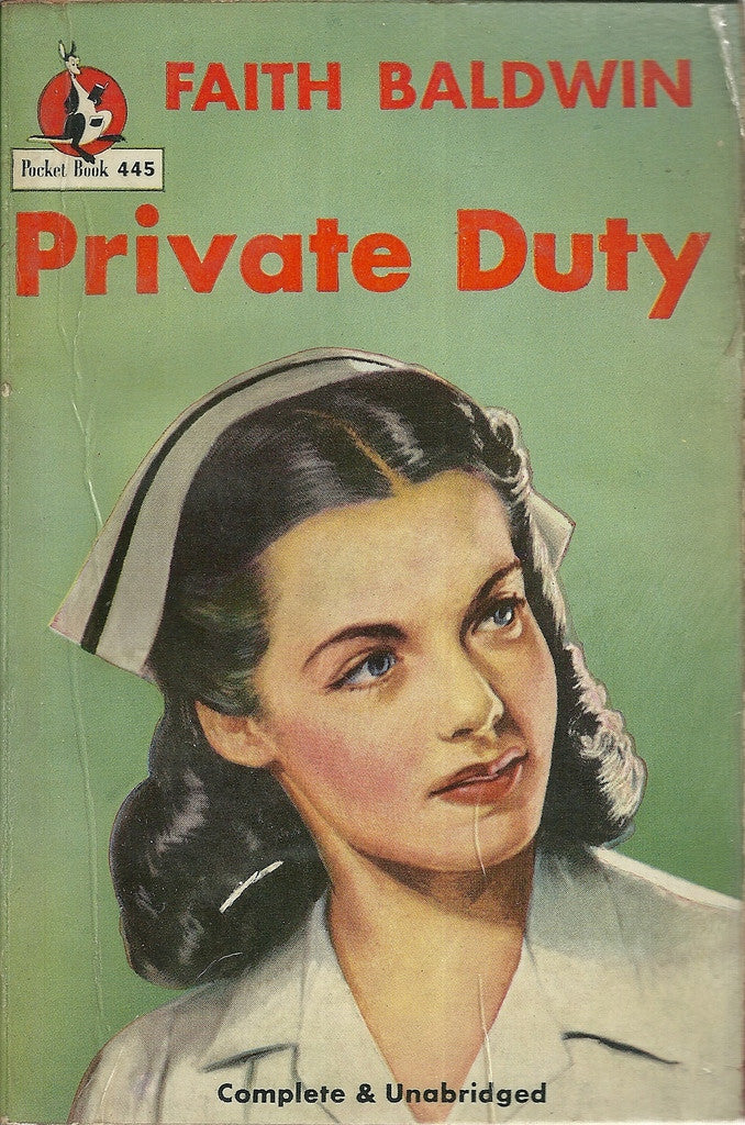 Private Duty