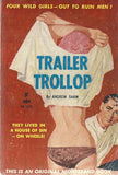 Trailer Trollop