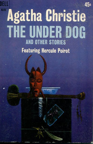 The Under Dog