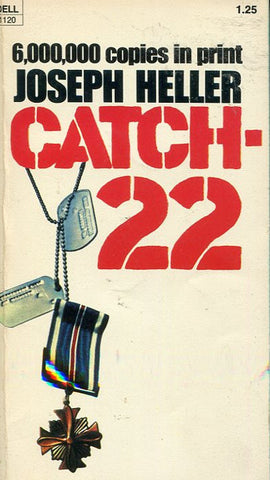 Catch-22