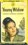 Young Widow