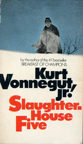 Slaughter House Five