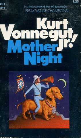 Mother Night