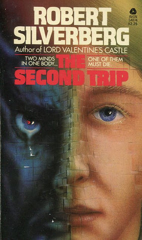 The Second Trip