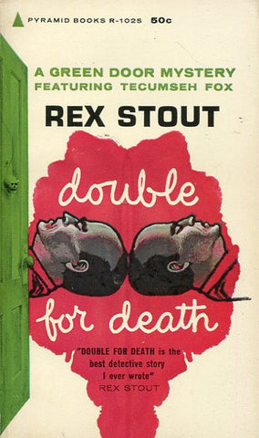 Double for Death