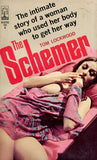 The Schemer