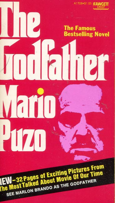 The Godfather