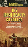 The Irish Beauty Contract