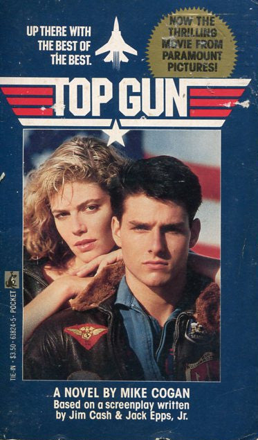 Top Gun