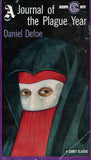 Journal of the Plague Year