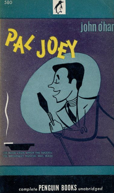 Pal Joey