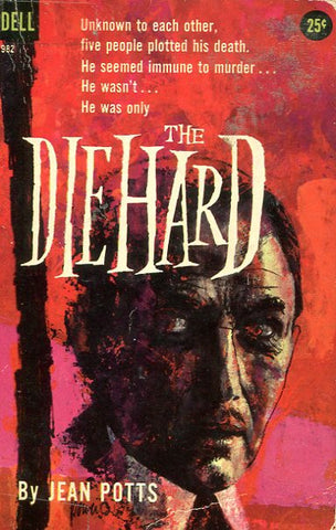 The Die Hard