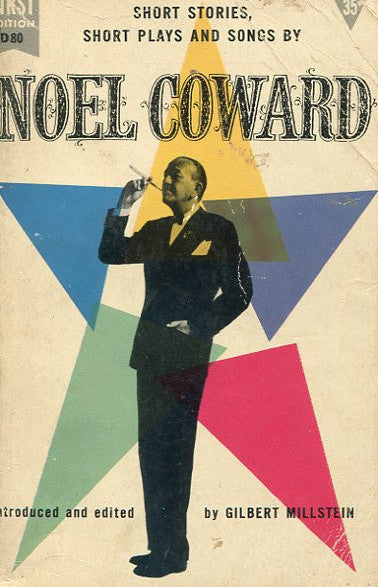 Noel Coward