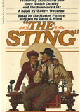 The Sting