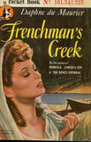 Frenchman's Creek