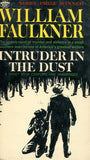 Intruder in the Dust