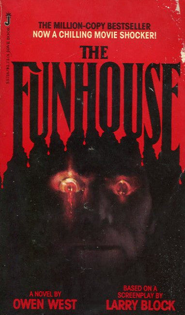 The Funhouse