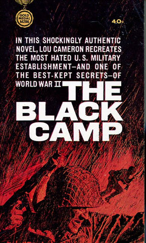 The Black Camp