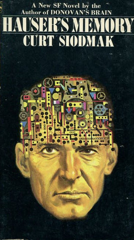 Hauser's Memory