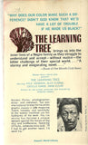 The Learning Tree