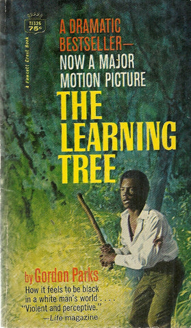 The Learning Tree