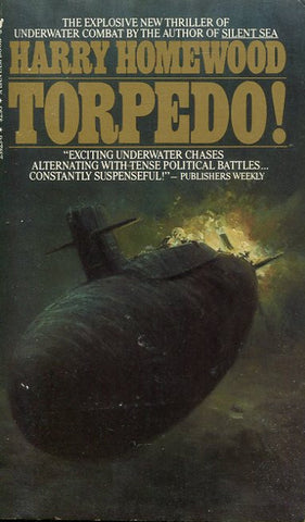 Torpedo!