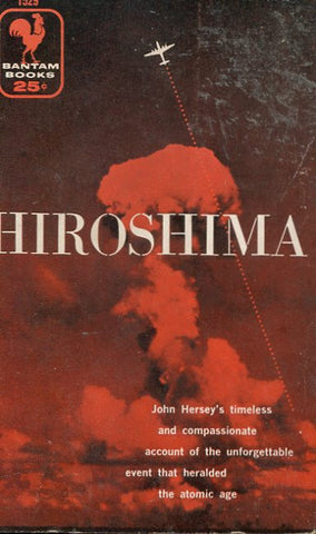 Hiroshima