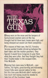 The Texas Gun