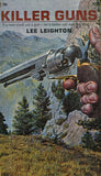 Killer Guns