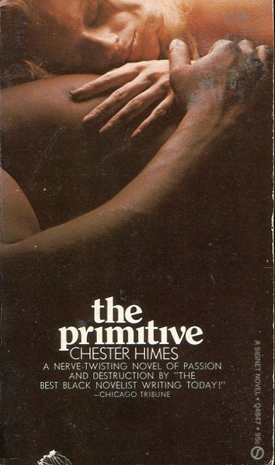 The Primitive