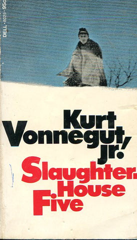 Slaughter House Five