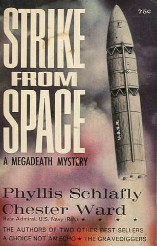 Strike from Space