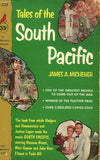 Tales of the South Pacific