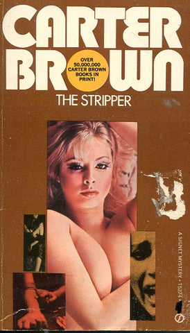 The Stripper